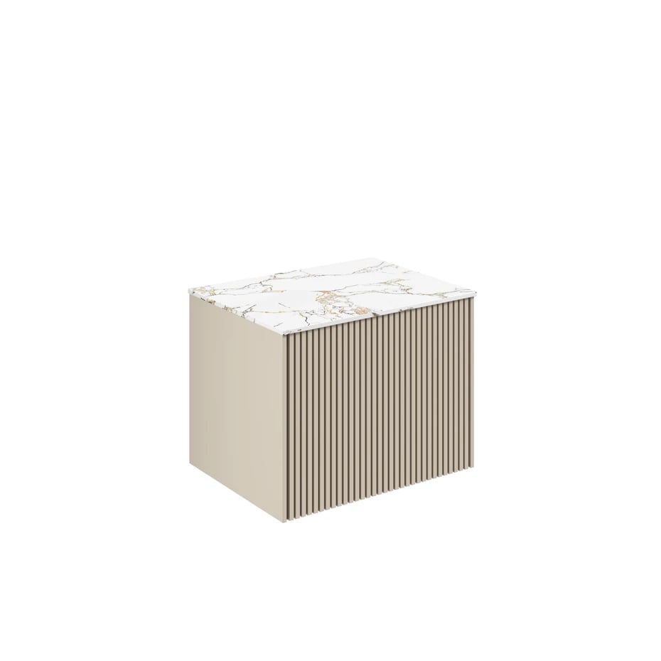 lm600unitgetopws-cut.jpg