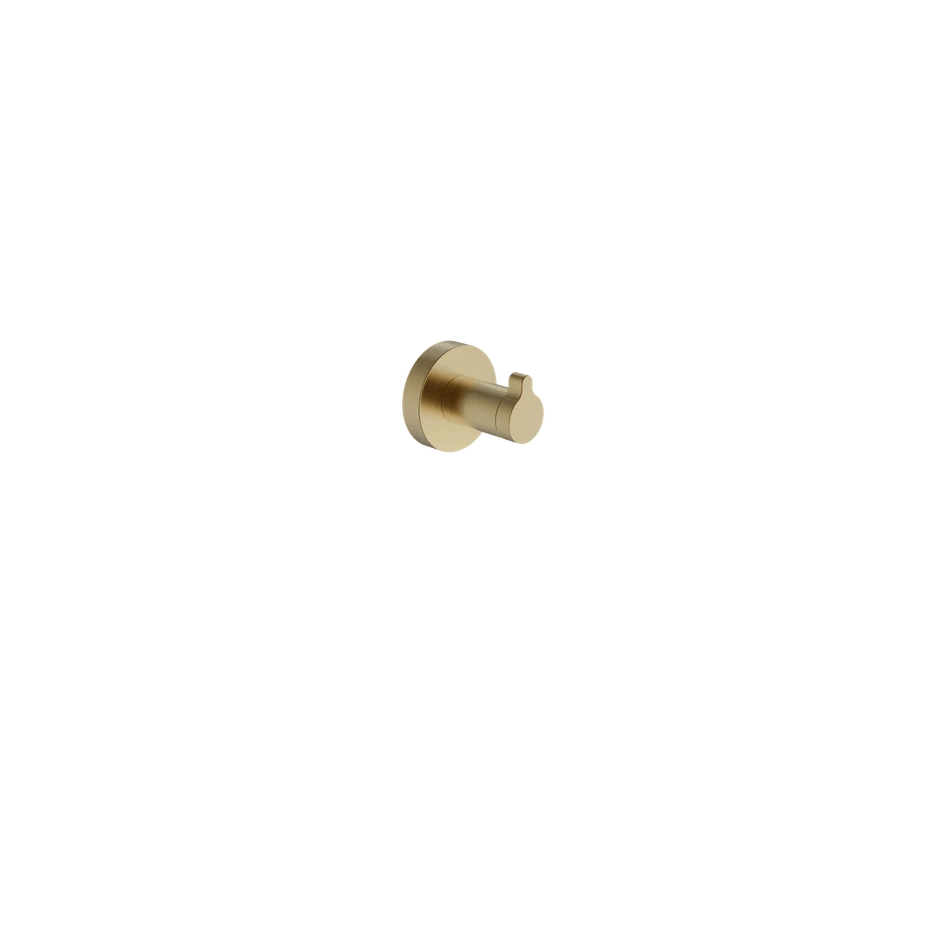 ma021f-cut.png