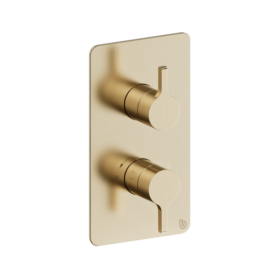 ma1000rf-cut.png