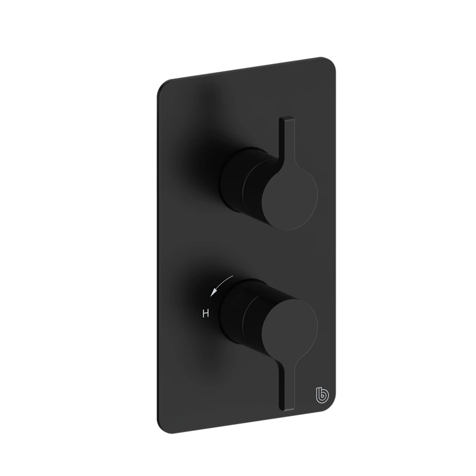 ma1000rm-cut.png