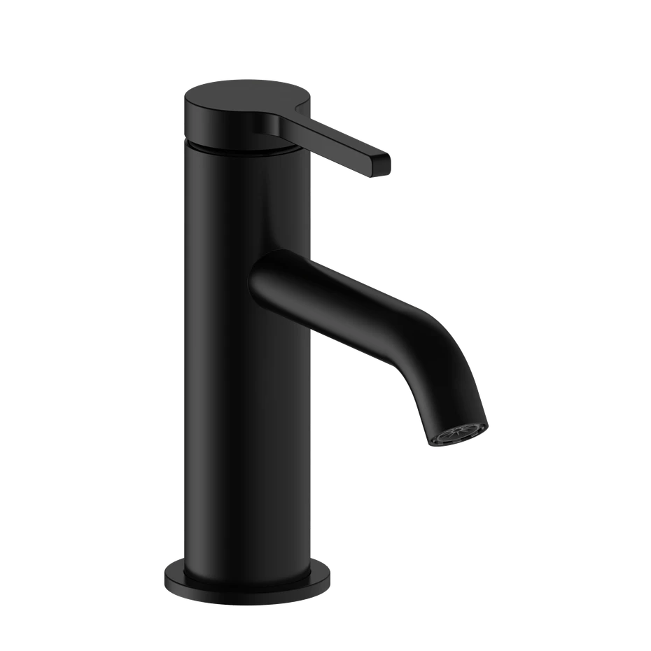 ma110dnm-cut.png