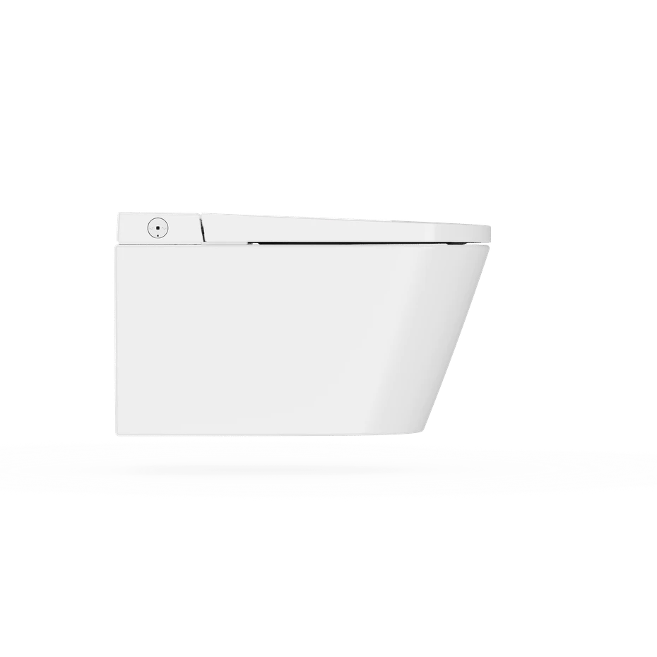 masm6116cw-cut-03.png