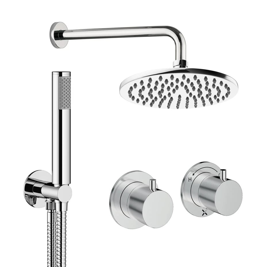 modset1c200-cut.jpg