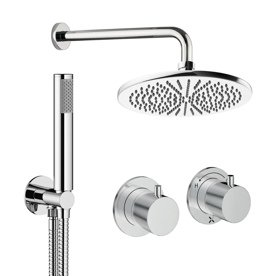 modset1c300-cut.jpg