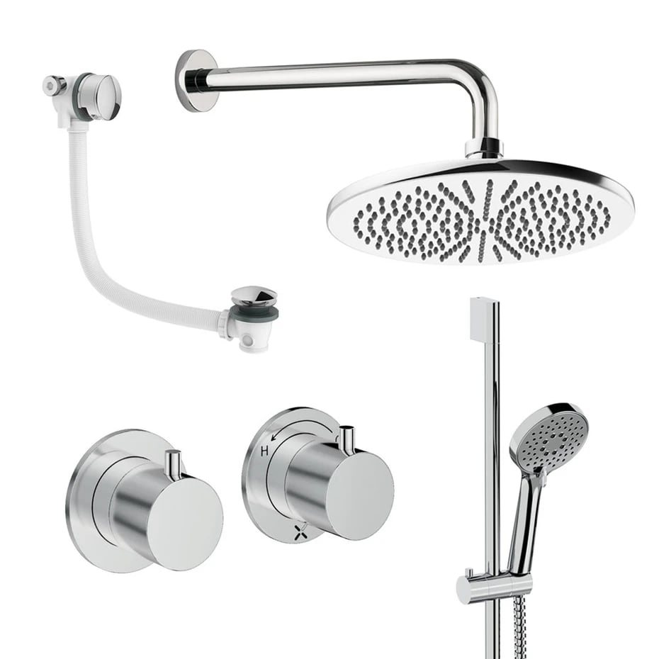 modset7c300-cut.jpg