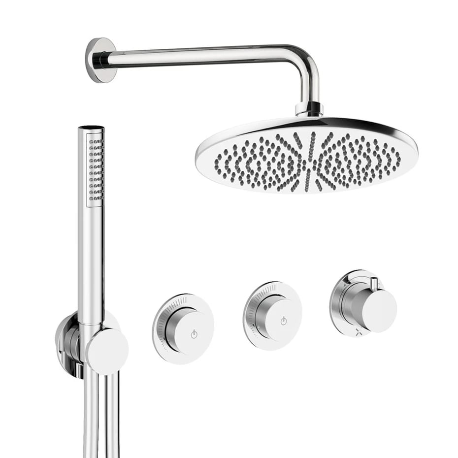 modset8c300-cut.jpg