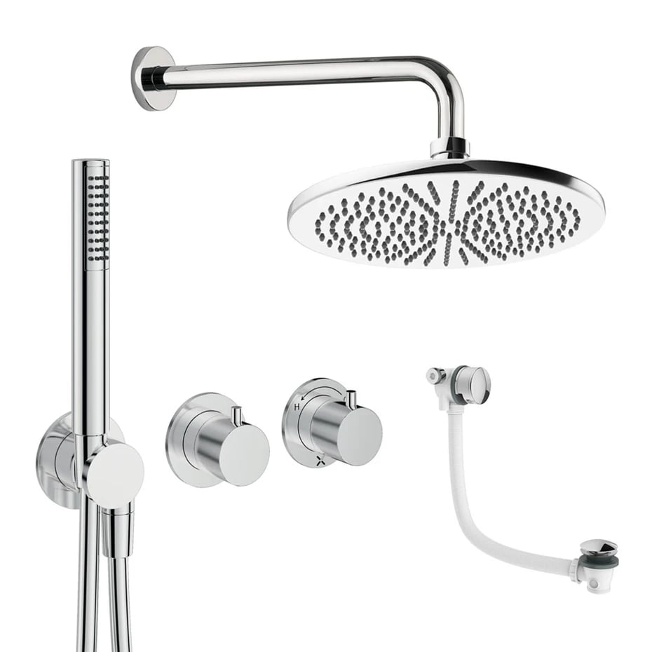 modset9c300-cut.jpg