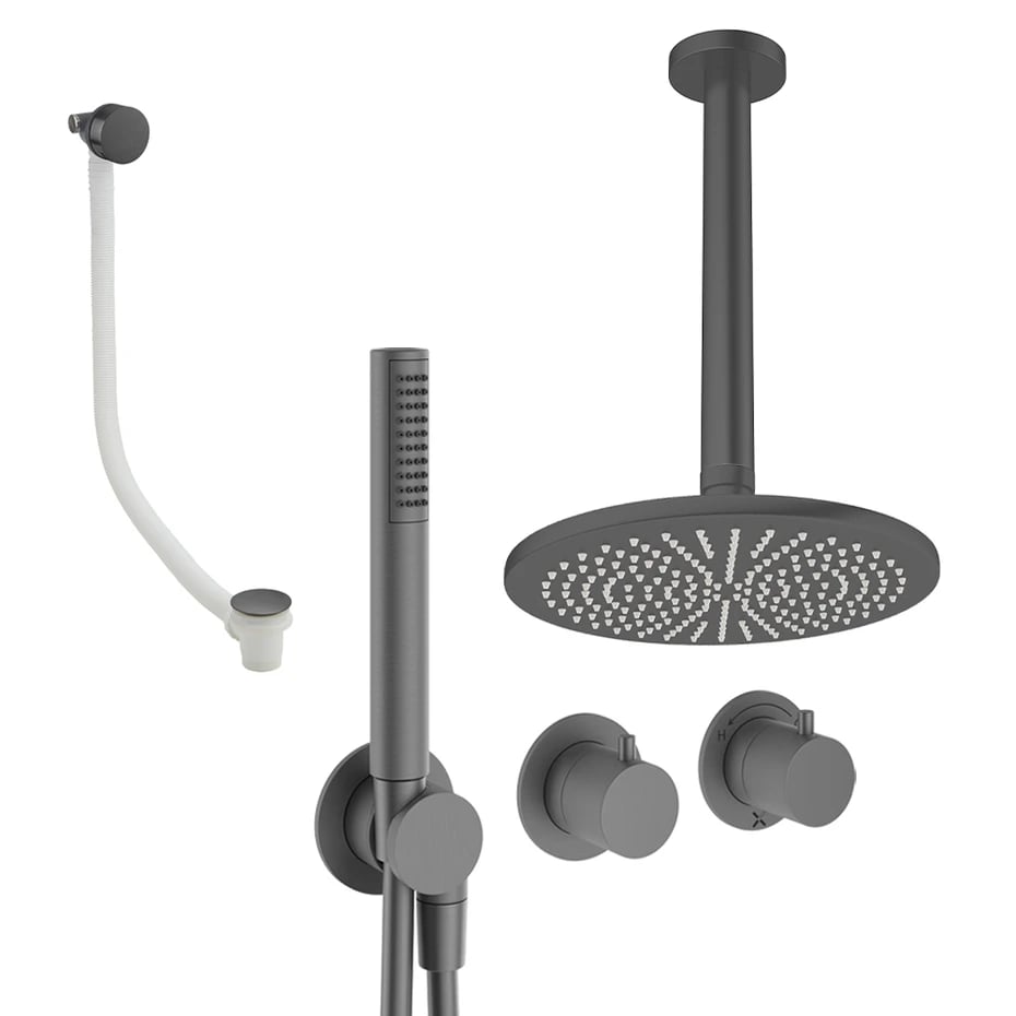 modset9t300cl-cut.jpg