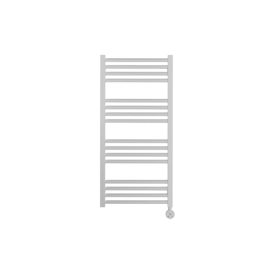 mp48x93mwelec-cut.jpg