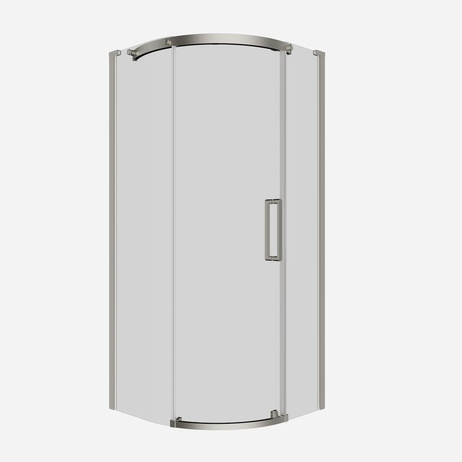 oxqsvc0900-l-cut-01.jpg