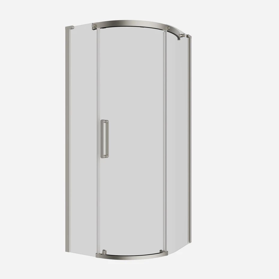 oxqsvc0900-r-cut-01.jpg