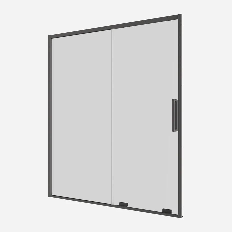 oxsltc1700-cut-01.jpg