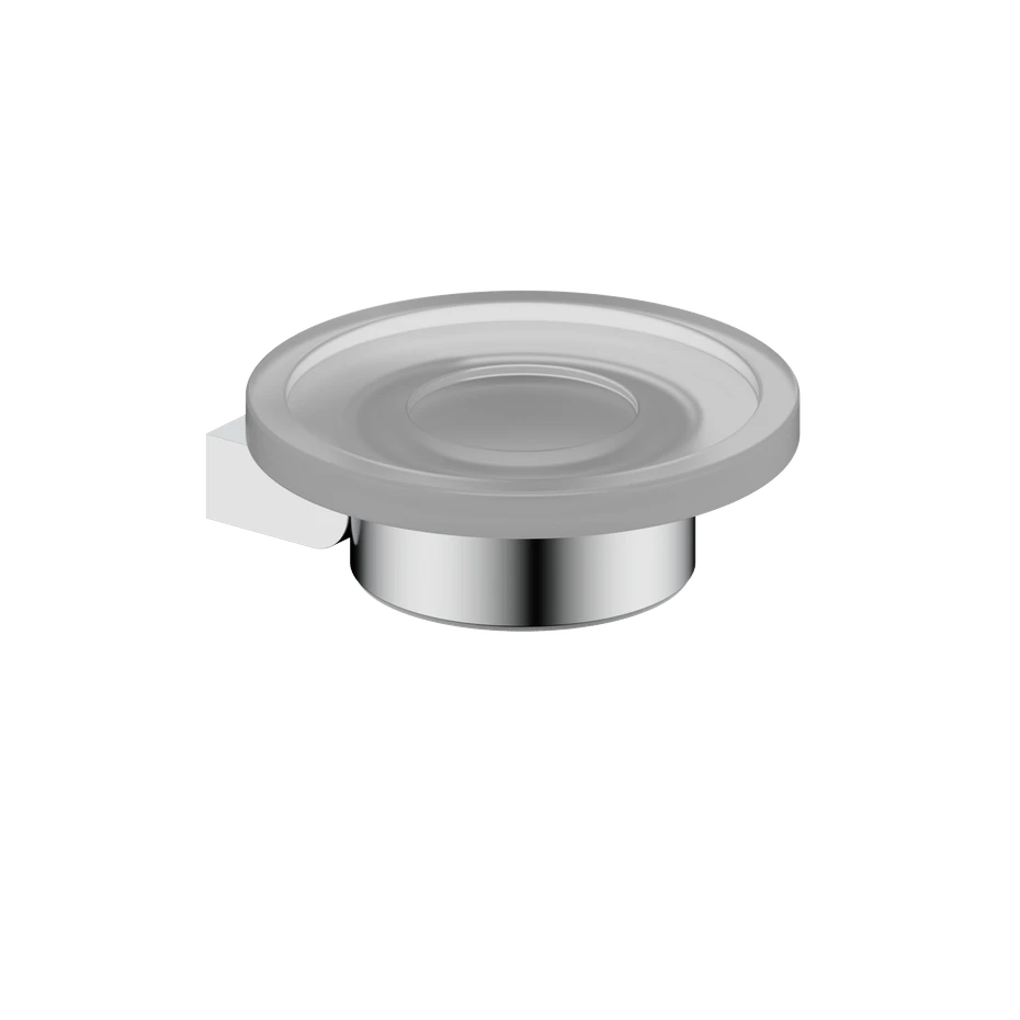 pro005c-v2-cut.png