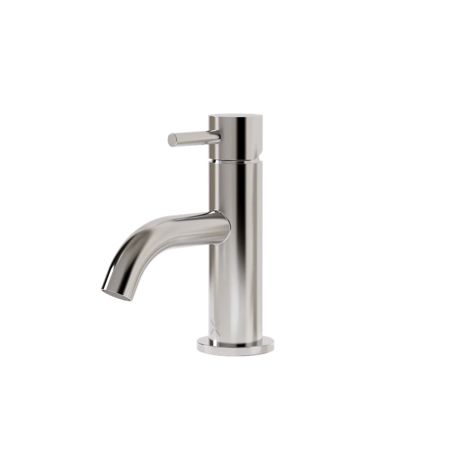 pro114dnc-cut.png