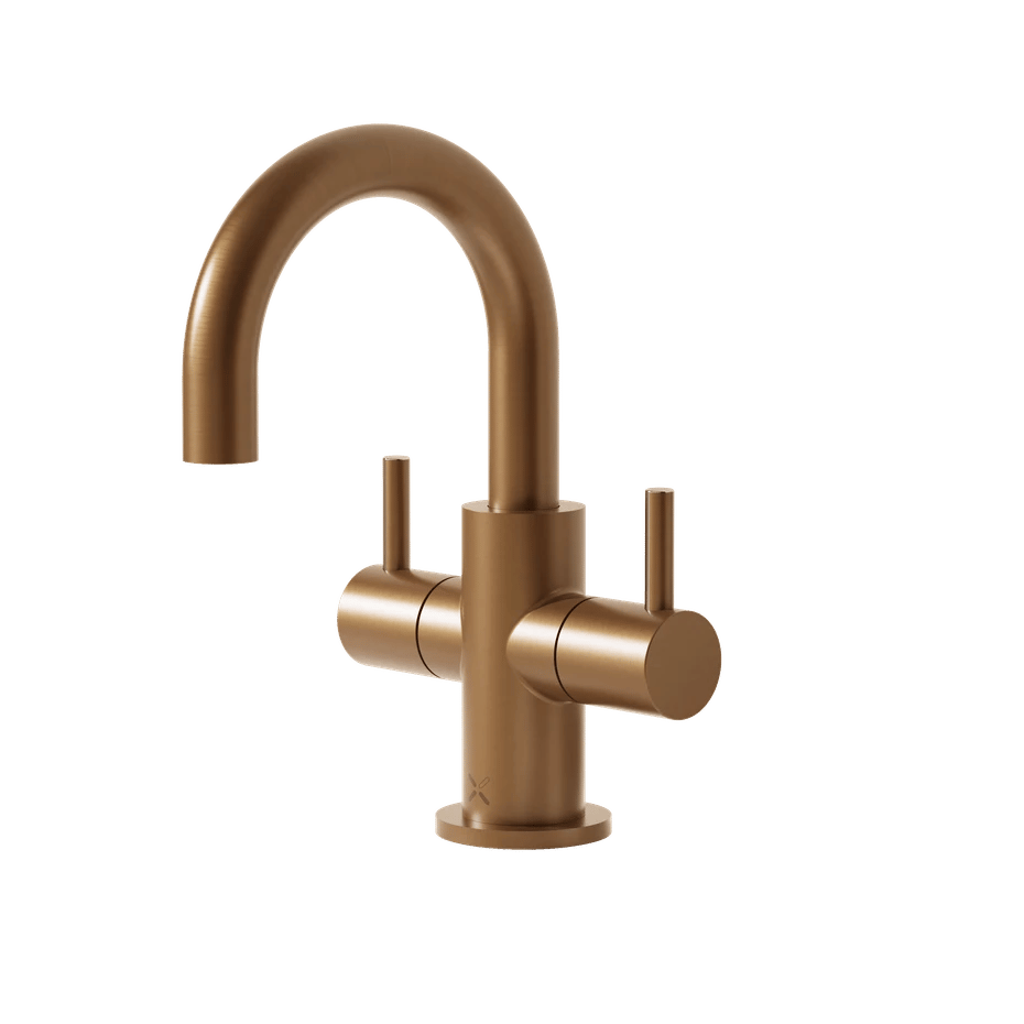 pro118dnbz-cut.png