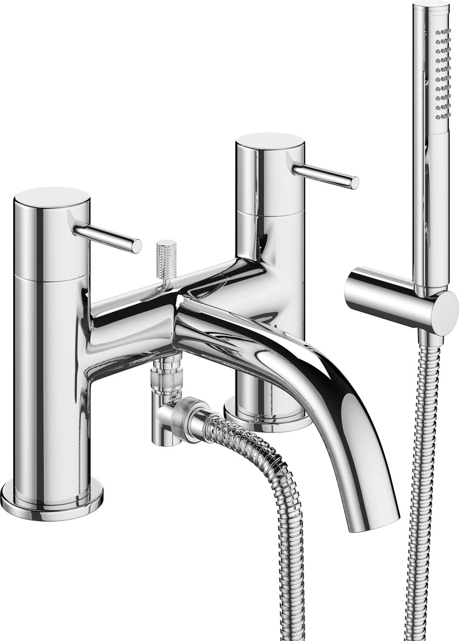 pro422dc-cut.jpg