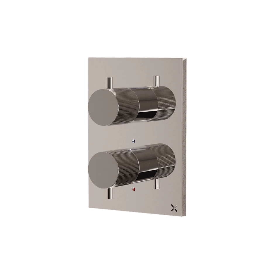 procb1000lbpc-f-cut.png