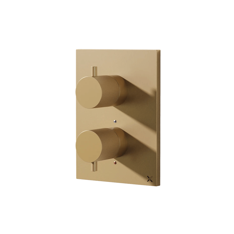 procb2500lbpf-f-cut.png