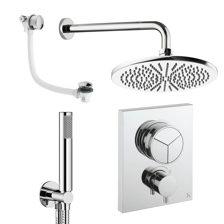 pushset7c300-cut.jpg