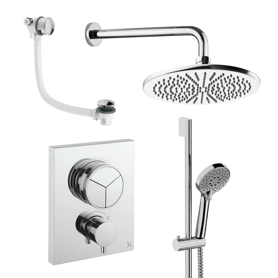 pushset8c300-cut.jpg