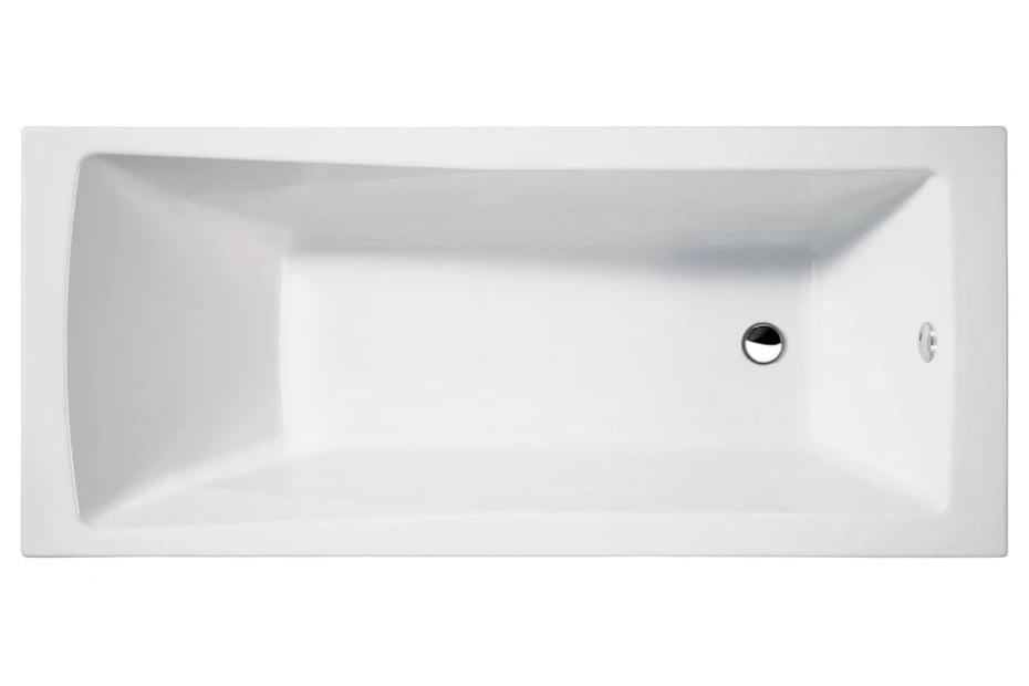 r5cw-v2-cut-02.jpg
