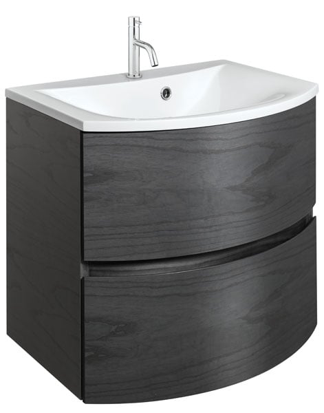 se600basrwunitga-cut.jpg