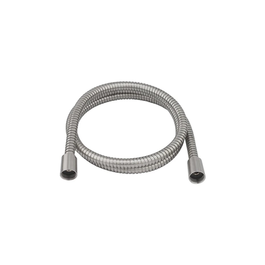 sho971l-cut.jpg