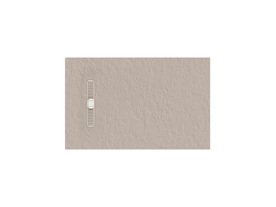 vtr760x1200texbr-cut.jpg
