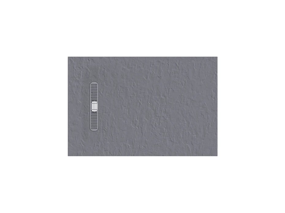 vtr800x1200texg-cut.jpg