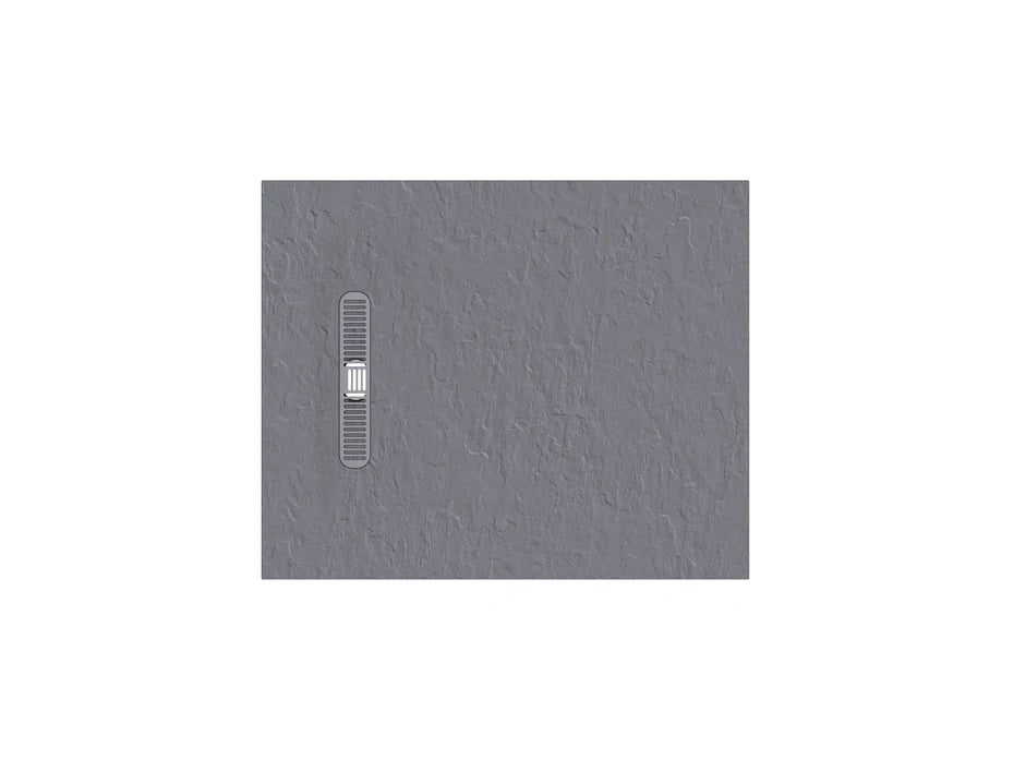 vtr900x1100texg-cut.jpg