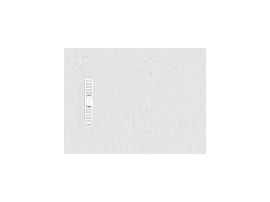 vtr900x1100texmw-cut.jpg