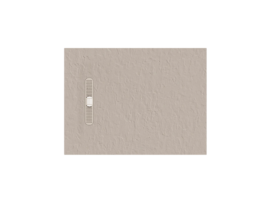 vtr900x1200texbr-cut.png
