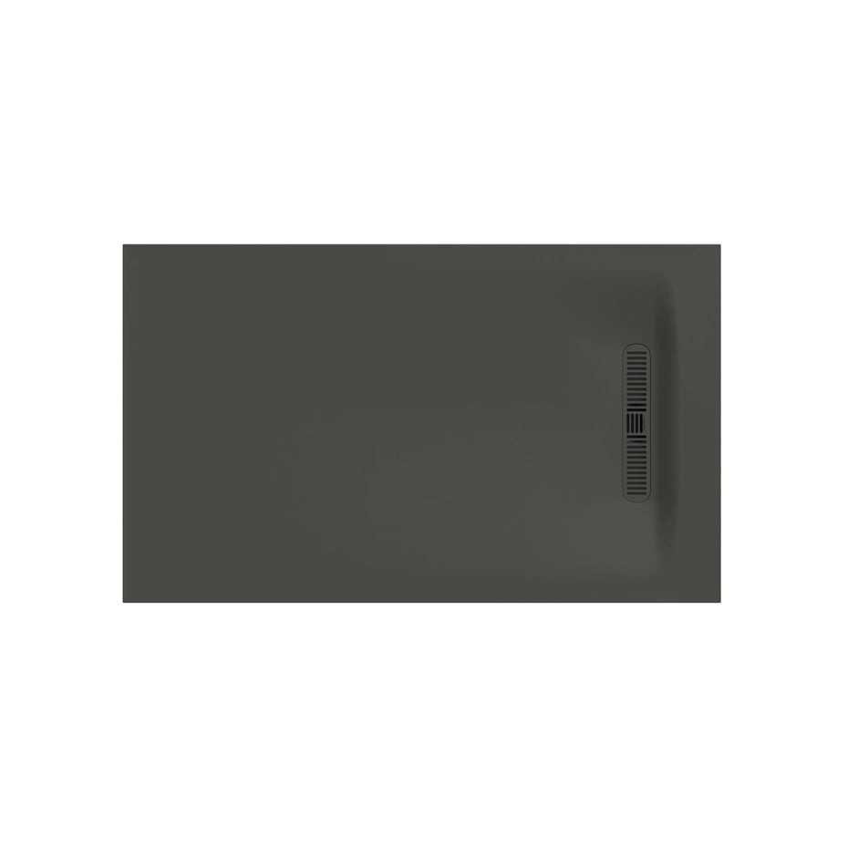 vtr900x1500g-cut.jpg