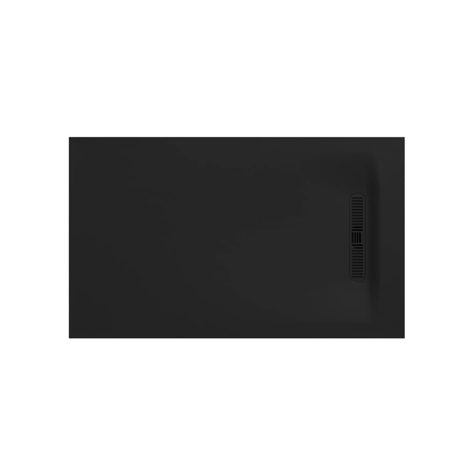 vtr900x1500mb-cut.jpg