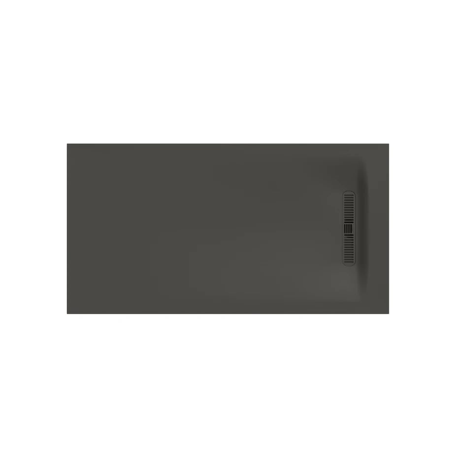 vtr900x1700g-cut.jpg