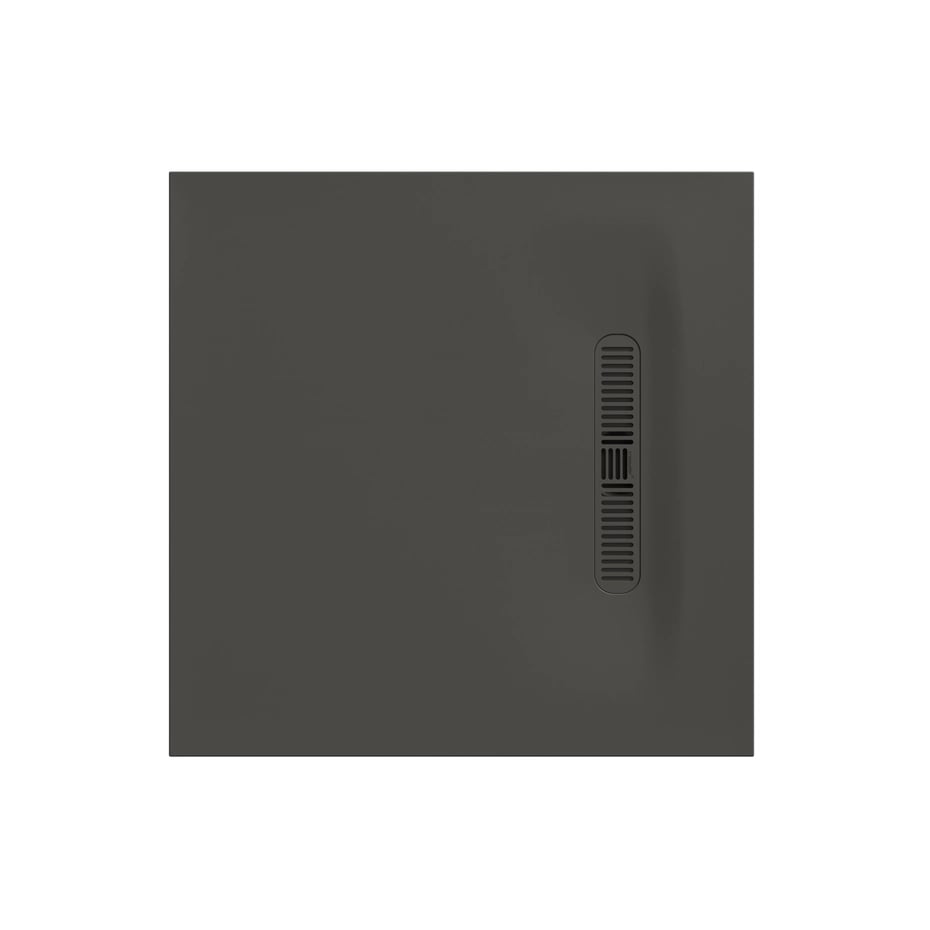 vts900g-cut.jpg