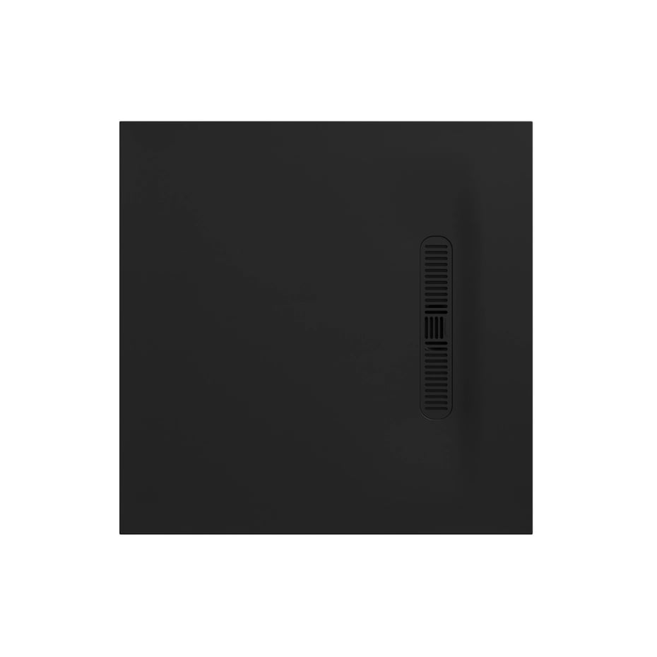 vts900mb-cut.jpg