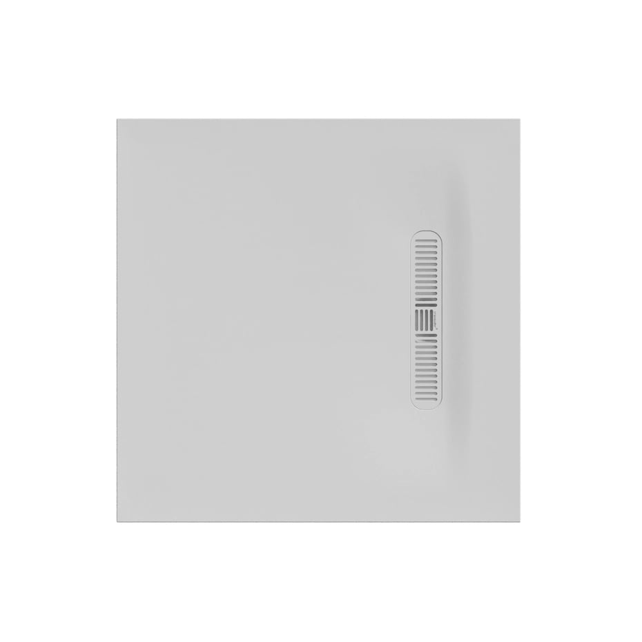 vts900mw-cut.jpg