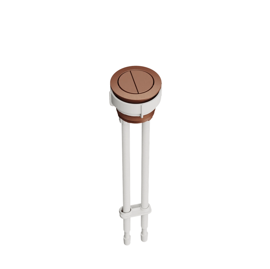 wcbuttonbz-cut.png