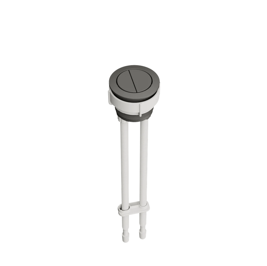 wcbuttont-cut.png