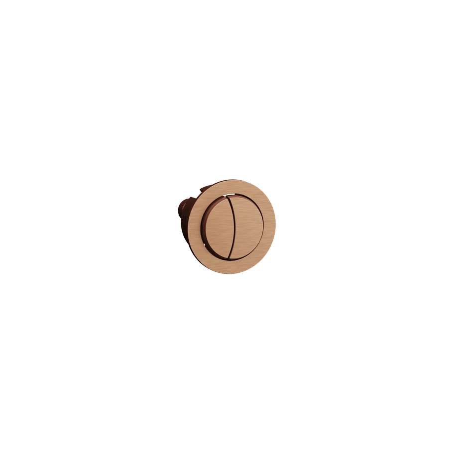 wccbuttonbz-cut-01.png