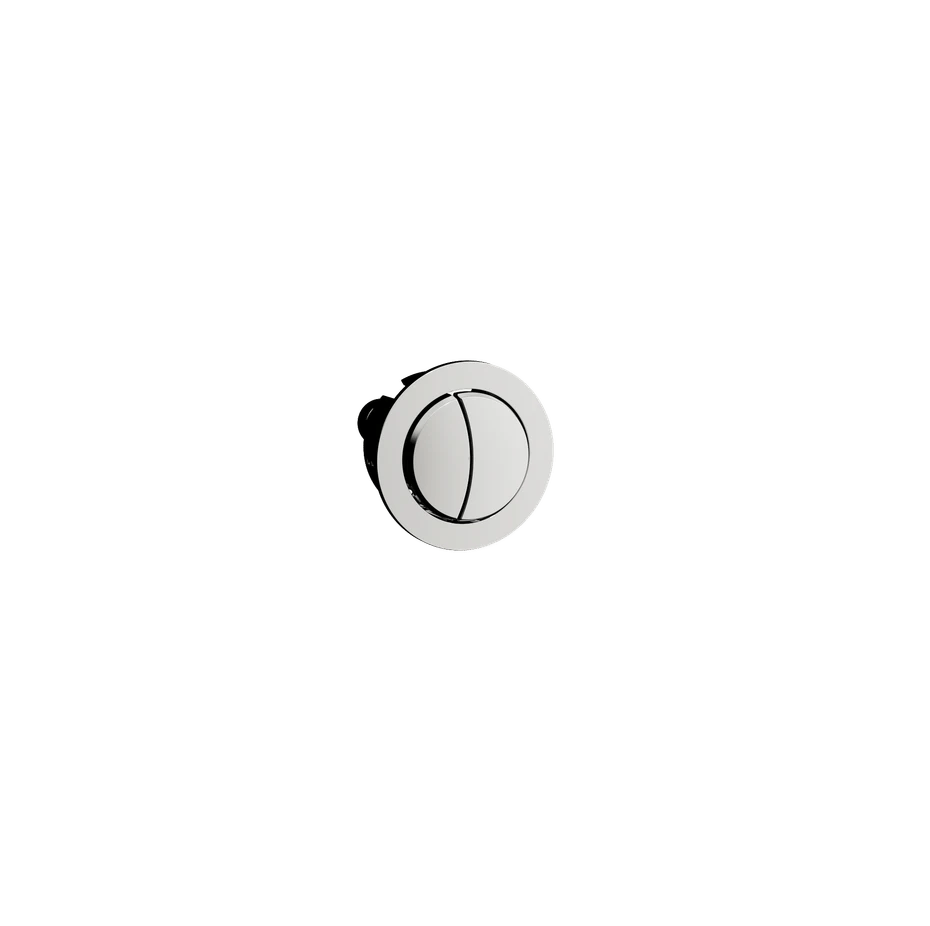 wccbuttonc-cut-01.png