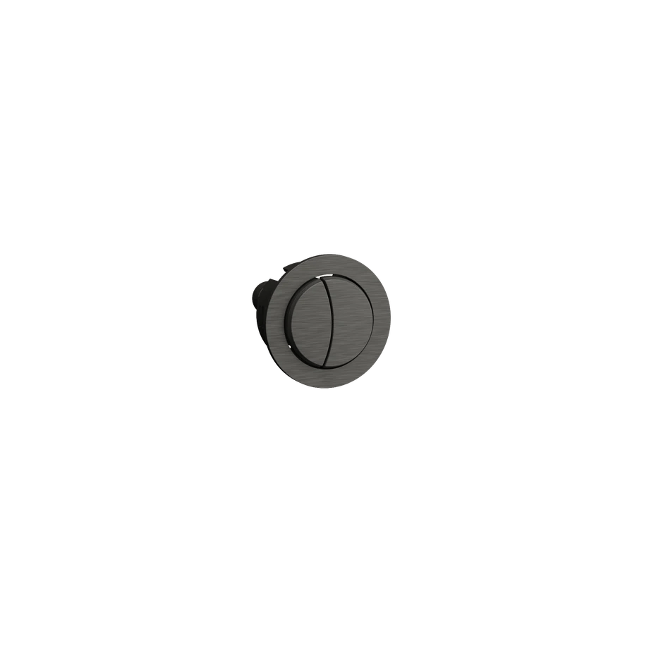wccbuttont-cut-01.png