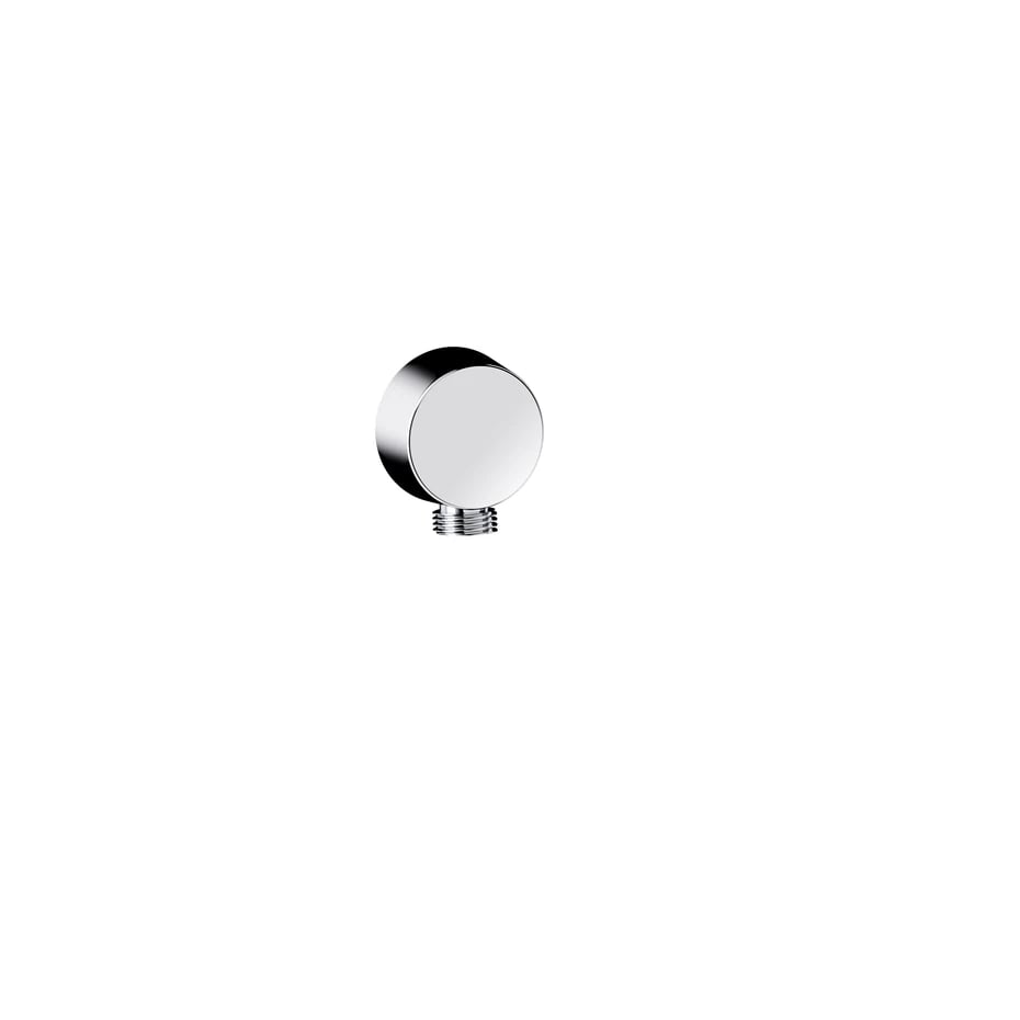 wl971c-cut.png
