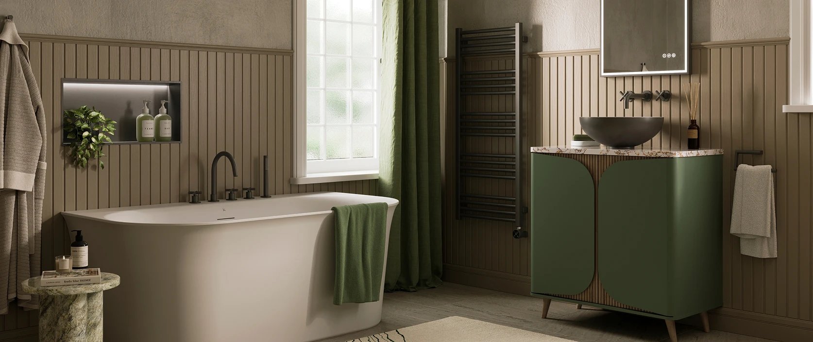 12 col lee test image