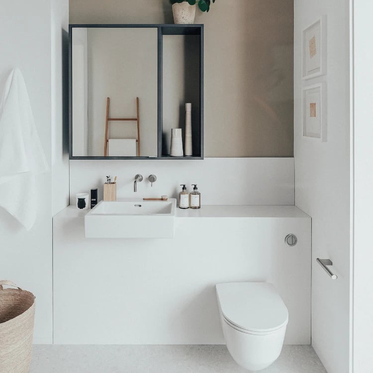 1905 case study article image