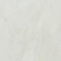 Sand Marble