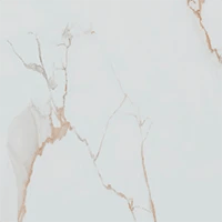 Bronze Marble