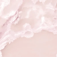 Rose Onyx
