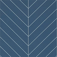 Nordic Blue